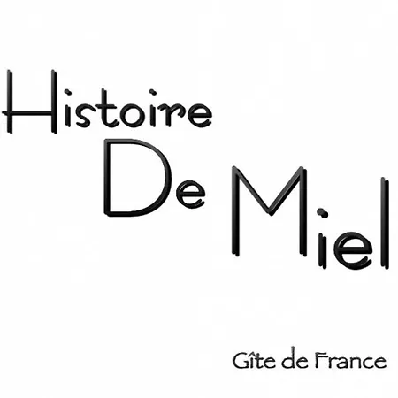 Histoire De Miel * Verzeille